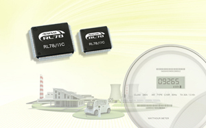 AI時(shí)代企業(yè)級(jí)SSD存儲(chǔ)器凸顯重要性