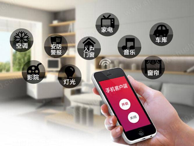 美BIS將安世半導(dǎo)體等16家中企列入實(shí)體清單