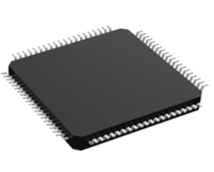 ST高性能、高集成的STM32系列MCU簡(jiǎn)介