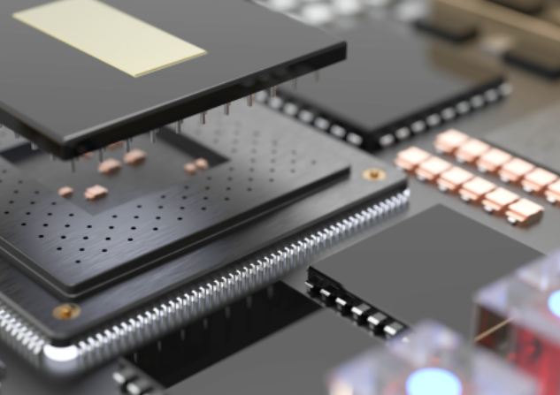 雙倍數(shù)據(jù)速率II SDRAM動態(tài)隨機存儲器EM68256WQCA